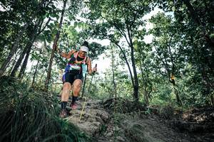 BIB: 
                            <button type="button" onclick="openModal(25991634)" class="btn btn-primary btn-sm float-right btn-popup" data-toggle="modal" data-target=".modal-high-quality">
                        <i class="fas fa-shopping-cart"></i> Add to Cart
                    </button>
                                            <button type="button" onclick="isThisMe(25991634, true)" class="btn btn-success btn-sm float-right btn-popup btn-isme hidden" data-toggle="tooltip" data-placement="bottom" title="นี่คือรูปของคุณใช่ไหม คลิกที่นี่เพื่อเอาเข้าอัลบั้ม">
                        <i class="fas fa-plus"></i> Add to album
                    </button>
                    <button type="button" onclick="isThisMe(25991634, false)" class="btn btn-warning btn-sm float-right btn-popup btn-isnotme hidden">
                        <i class="fas fa-ban"></i> Remove from album
                    </button>